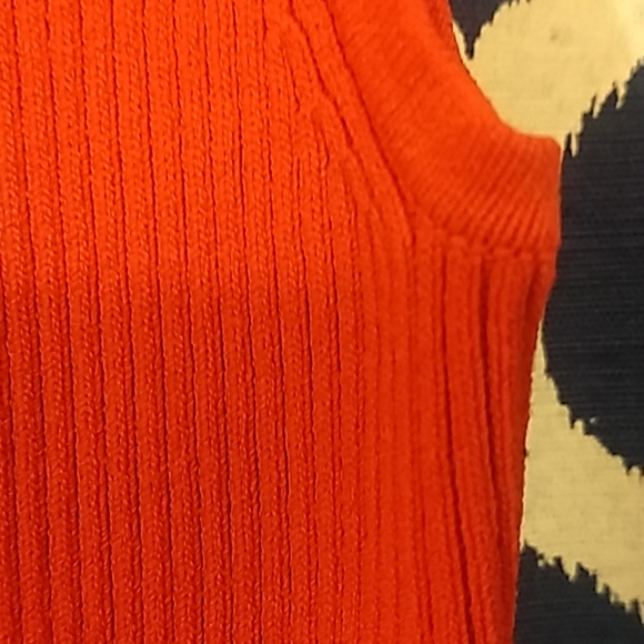 Cache' Top - Picture 4 of 4